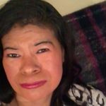 Guadalupe