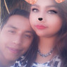 Lupiitha