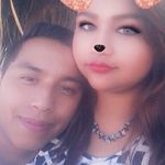 Lupiitha