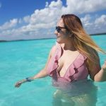 Gaby