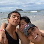 Mariana