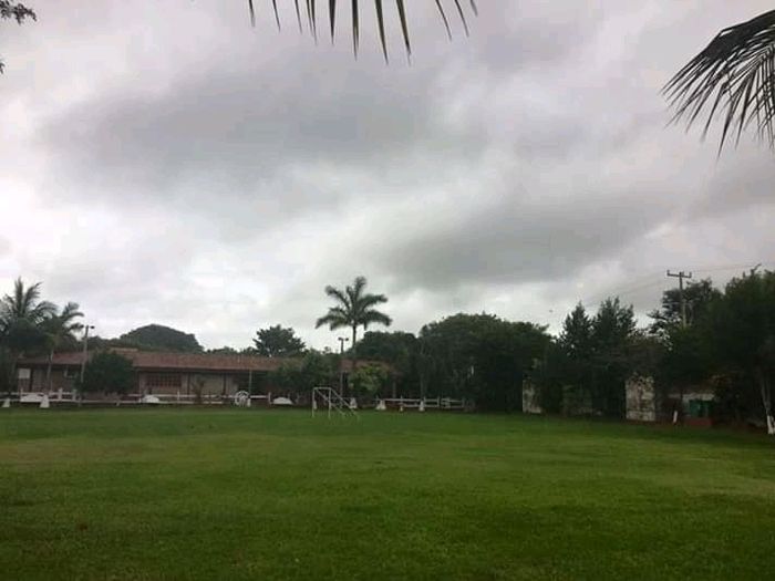 Será adecuado? - 2