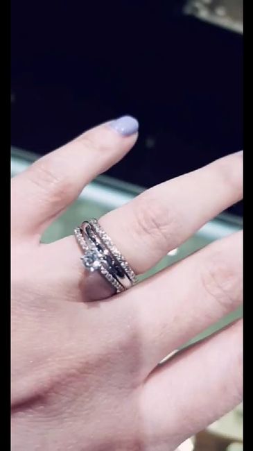 3 anillos - 1