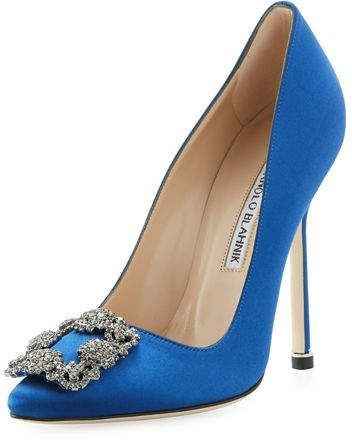 Zapatos soñados - 2