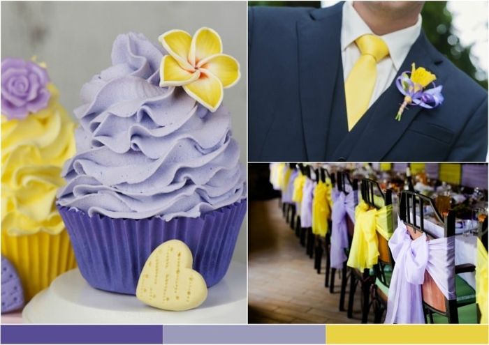 que rico que se ve el cup cake