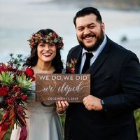 Boda solo para los novios? - 3