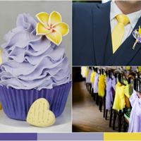 que rico que se ve el cup cake