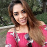 Valeria