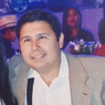 Migue