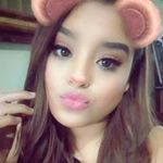 Miriam
