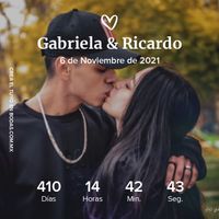 Reto con regalo: Sube una captura de pantalla tu contador 🎁 - 1