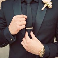 Reto con regalo: Viste a tu pareja para la boda 🎁 - 1