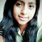 Marisol