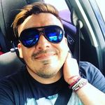 Ernestito