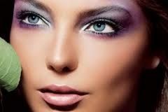 Maquillaje ojos