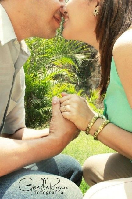 Sesion
