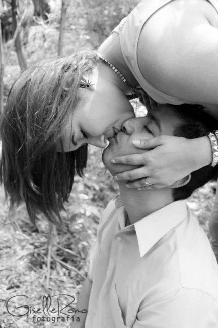 Sesion