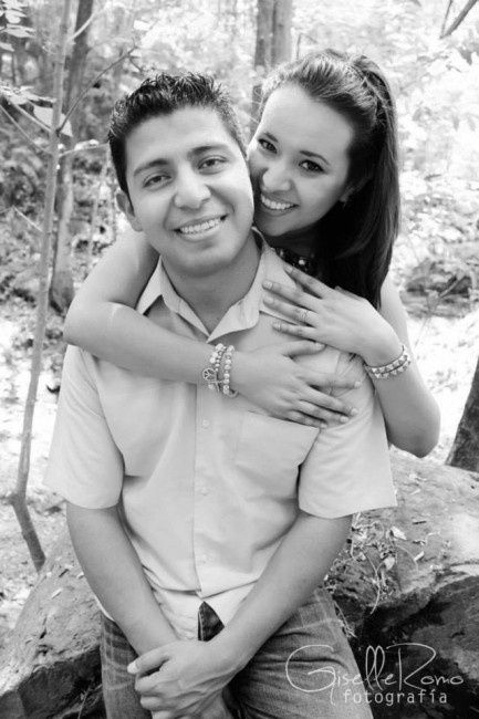 Sesion