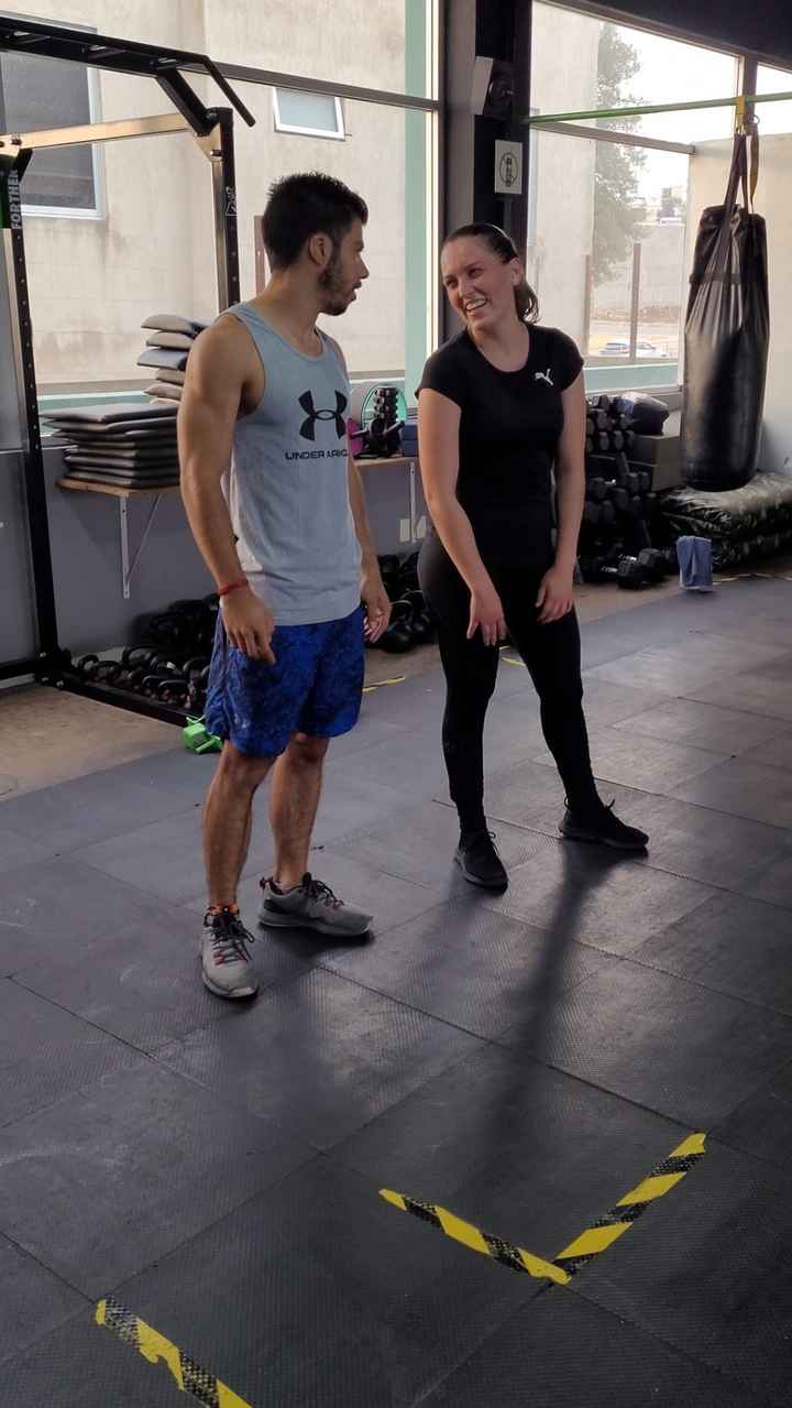 ¿Cómo se conocen las parejas mexicanas? 😍 ¡Descúbrelo aquí! - 1