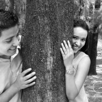 Sesion