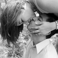 Sesion
