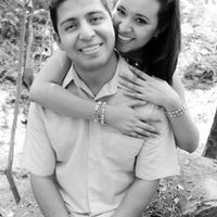 Sesion