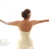 Sesion