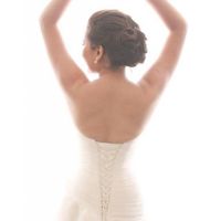 Sesion Novia