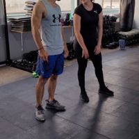 ¿Cómo se conocen las parejas mexicanas? 😍 ¡Descúbrelo aquí! - 1