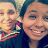 Mafer