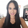 Alethia