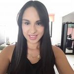 Alethia