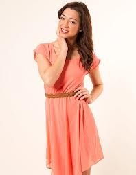 aqui te dejo otro tono