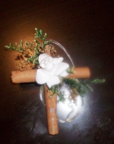 flor =) 