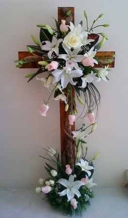 mas flores