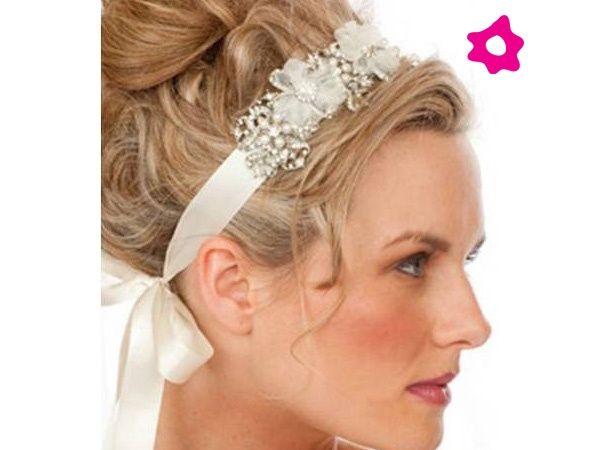 tipo diadema