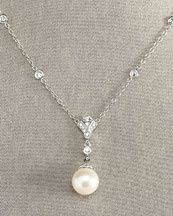 collar