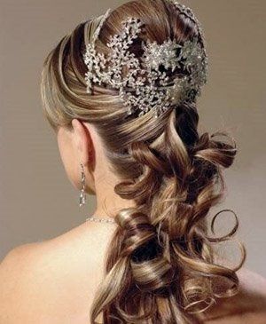 Ohh nose cual y ya a 19 dias de la boda - 4