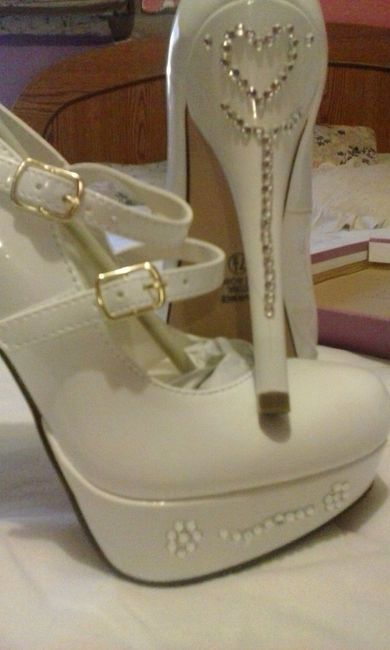 A vansando poko a poko - 1