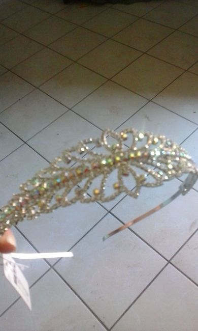 A vansando poko a poko - 2