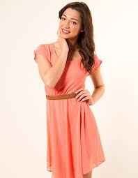 aqui te dejo otro tono