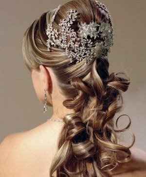 Ohh nose cual y ya a 19 dias de la boda - 4