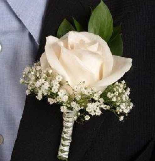 Boutonnier FM