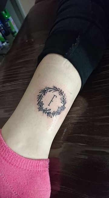 me gusto muchisimo ♥