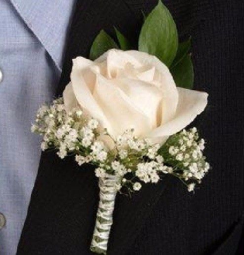 Boutonnier FM