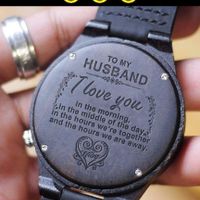 Donde lo puedo adquirir??? - 1