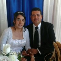 Un dia de los mas félicez en my mivida - 2