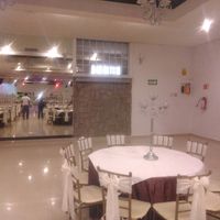 Acomodo de letras gigantes
