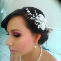 prueba maquillaje