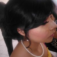 perfil